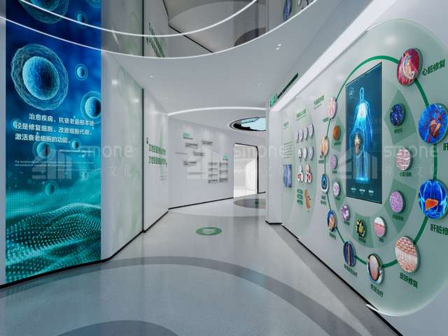 湖北红外荧光寿命成像报价