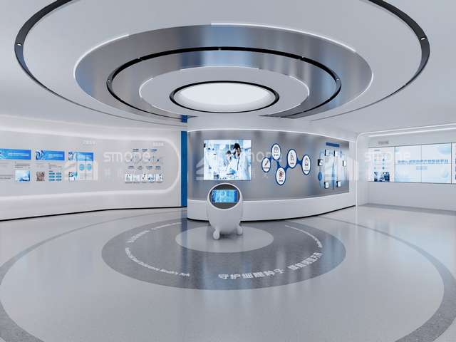 南通细长轴桁架机械手优势